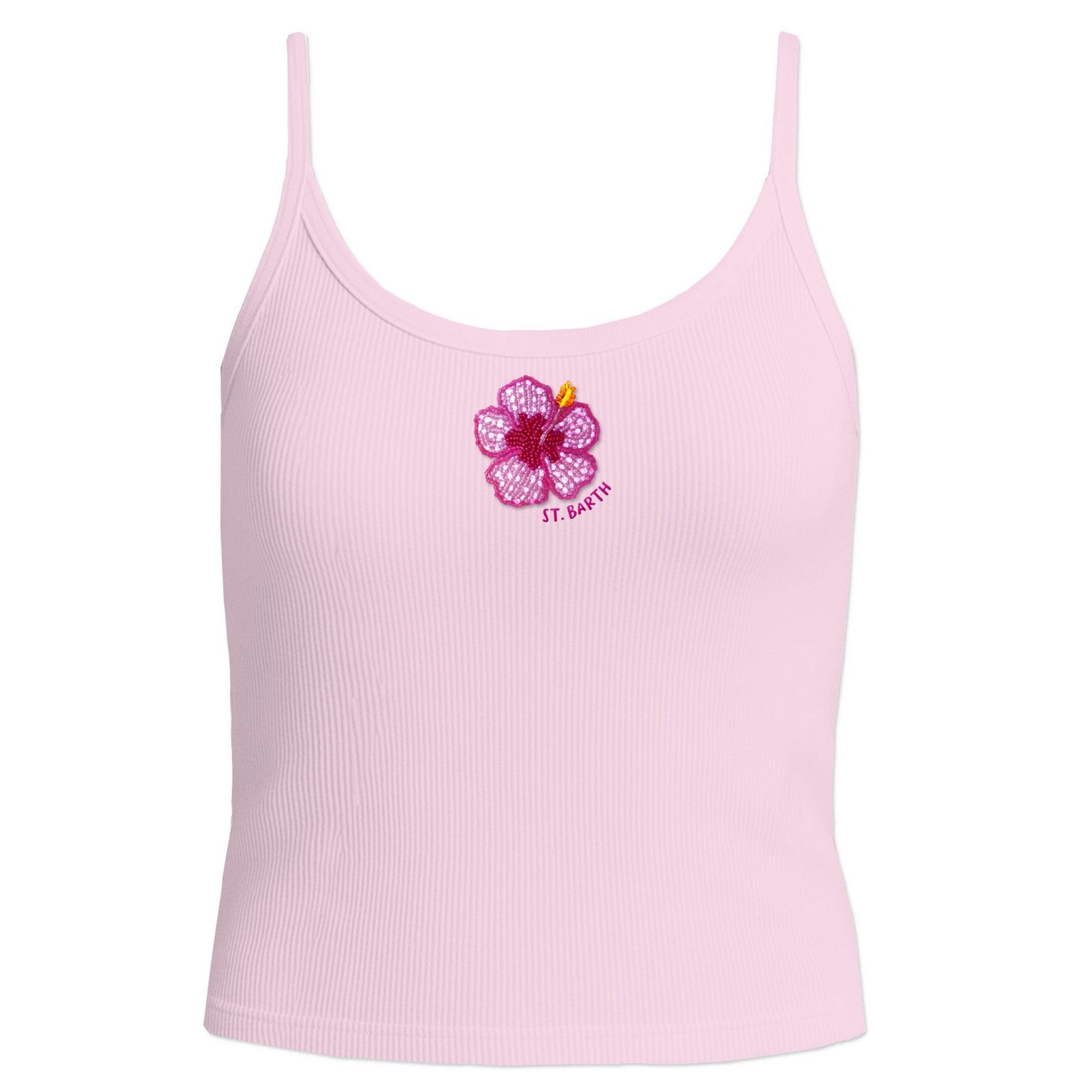 TOP Donna ST.BARTH ZAI000101235L*