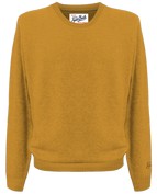 MAGLIA Uomo ST.BARTH REGE00800045I..