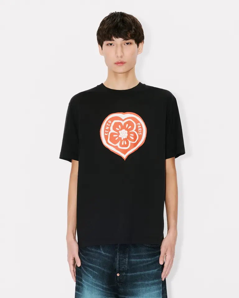 T-SHIRT UOMO KENZO FG55TS2074SO99J