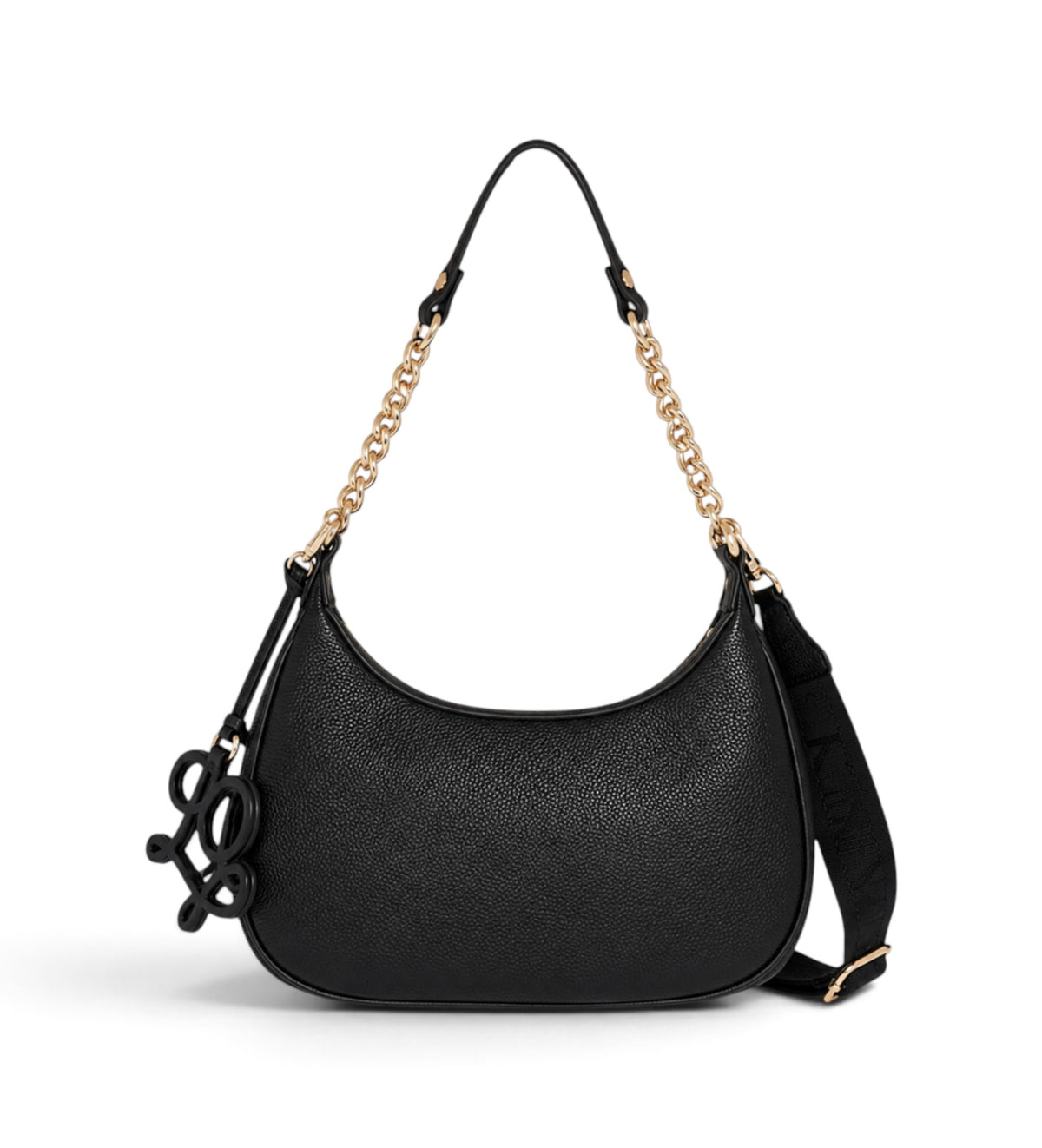 Piccole borse DONNA LIU.JO AF6207ES03922222