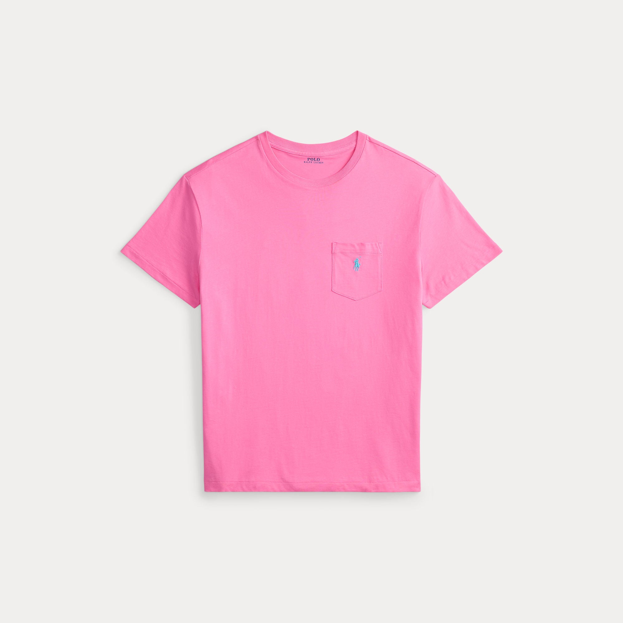 T-SHIRT Uomo RALPH LAUREN 710671438511