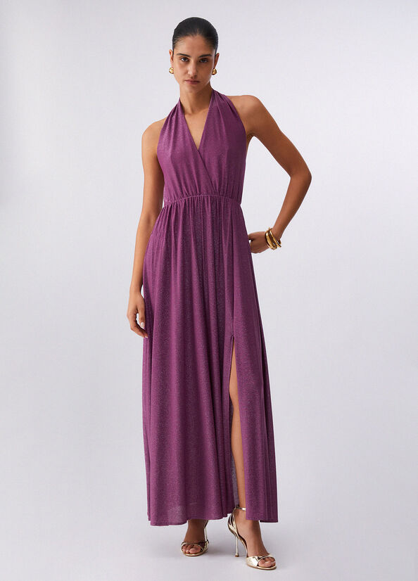 ABITO DONNA LIU.JO CA6257JS006P9629