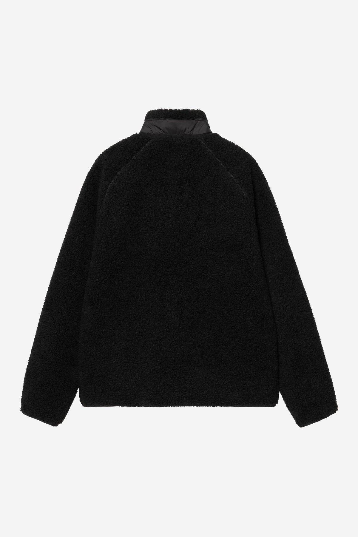 PRENTIS UOMO Carhartt Wip I035696.00E.XX.03