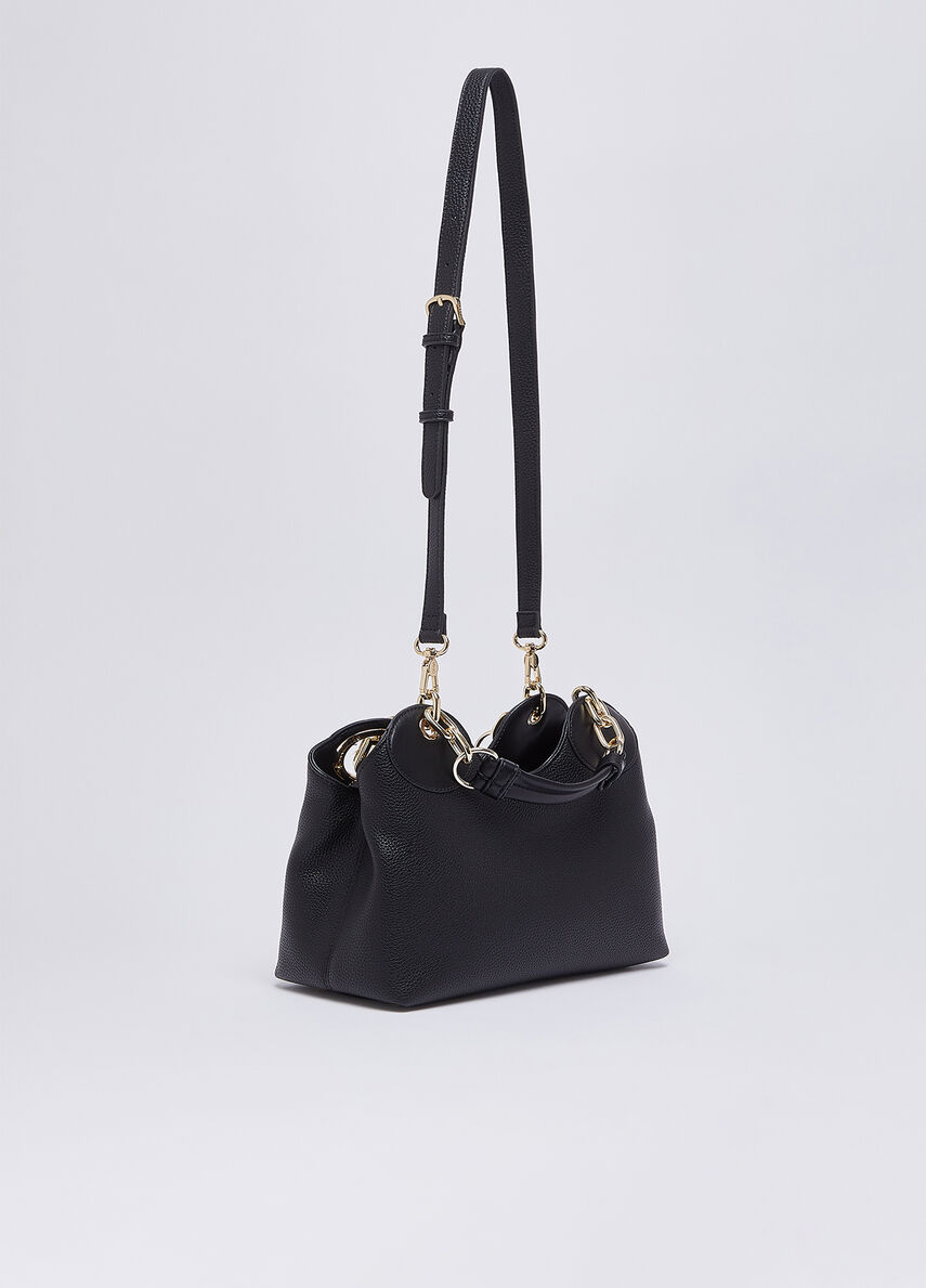 Piccole borse DONNA LIU.JO AF6114ES039B1848
