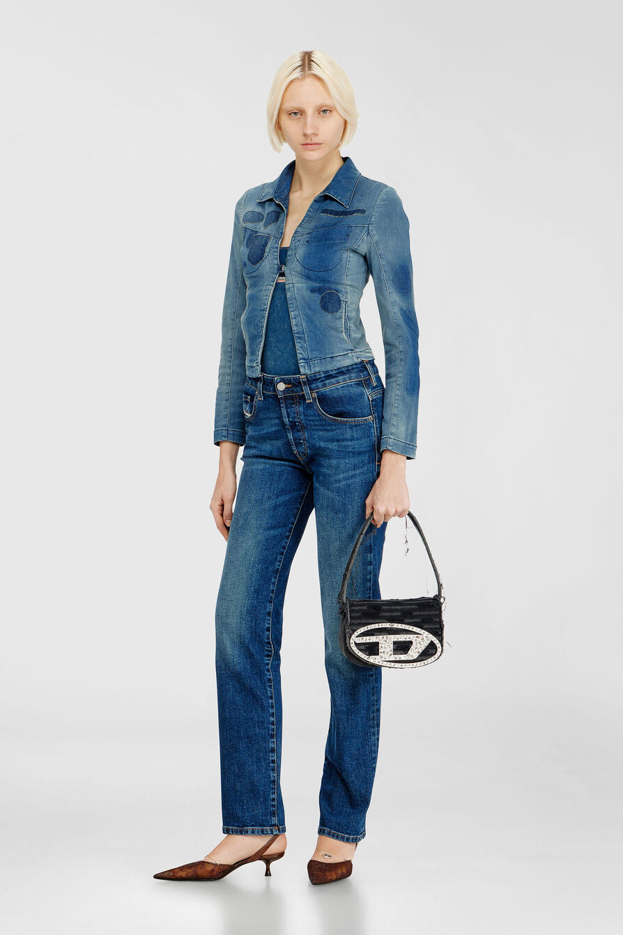 BORSA Donna DIESEL X08396P631901