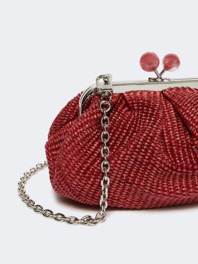 BORSA DONNA WEEKEND MaxMara WKAPALMAS054
