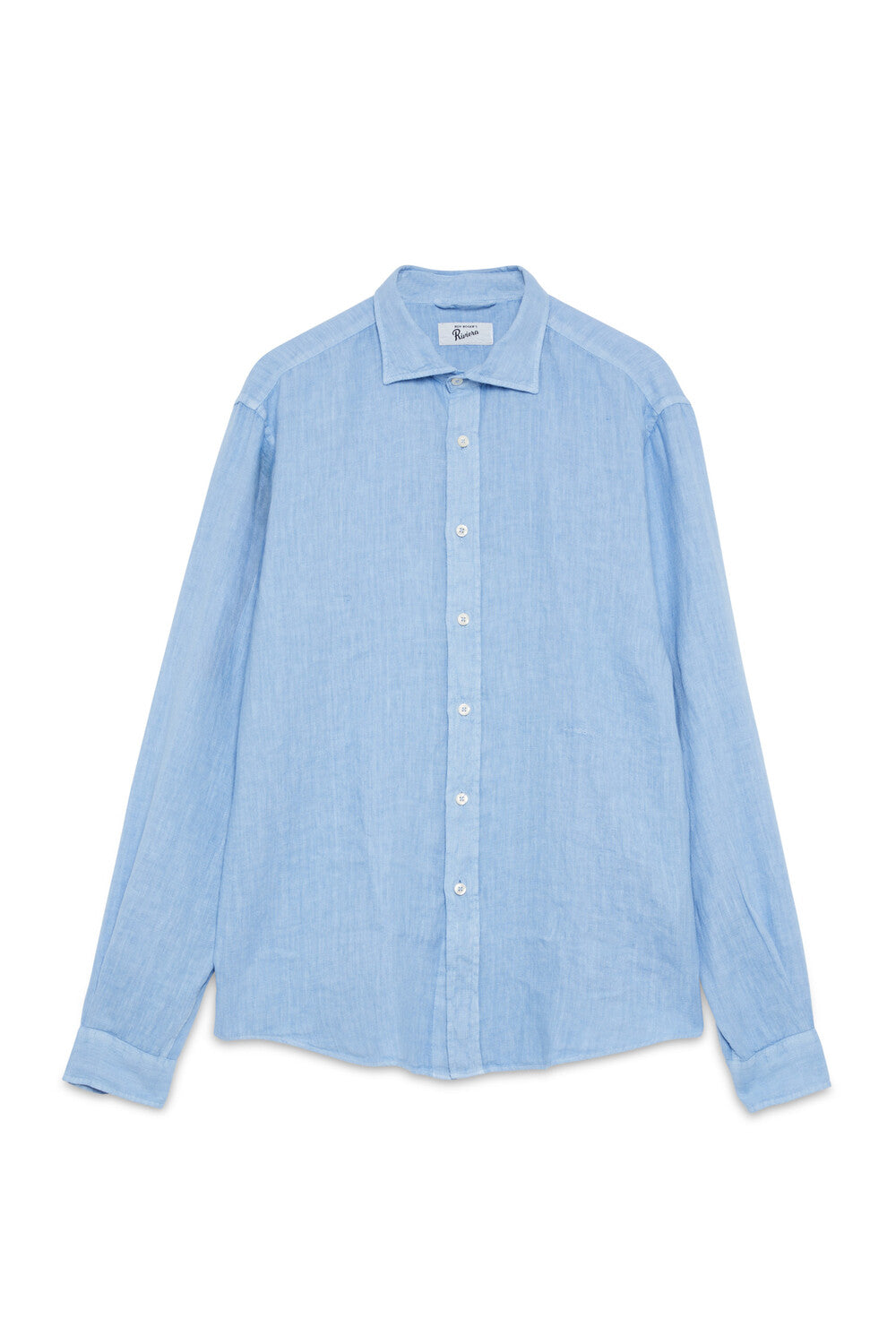 Foto di CAMICIA Uomo ROY ROGER'S RVU099 - SH) Shirt Pierce MAN RIVIERA. - Categoria: | Brand: ROY ROGER'S