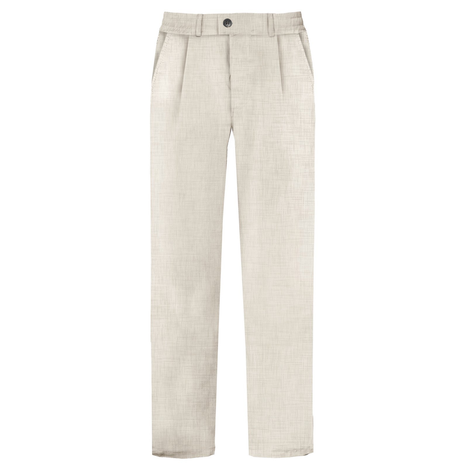 PANTALONE Uomo ST.BARTH HAV000100814L*