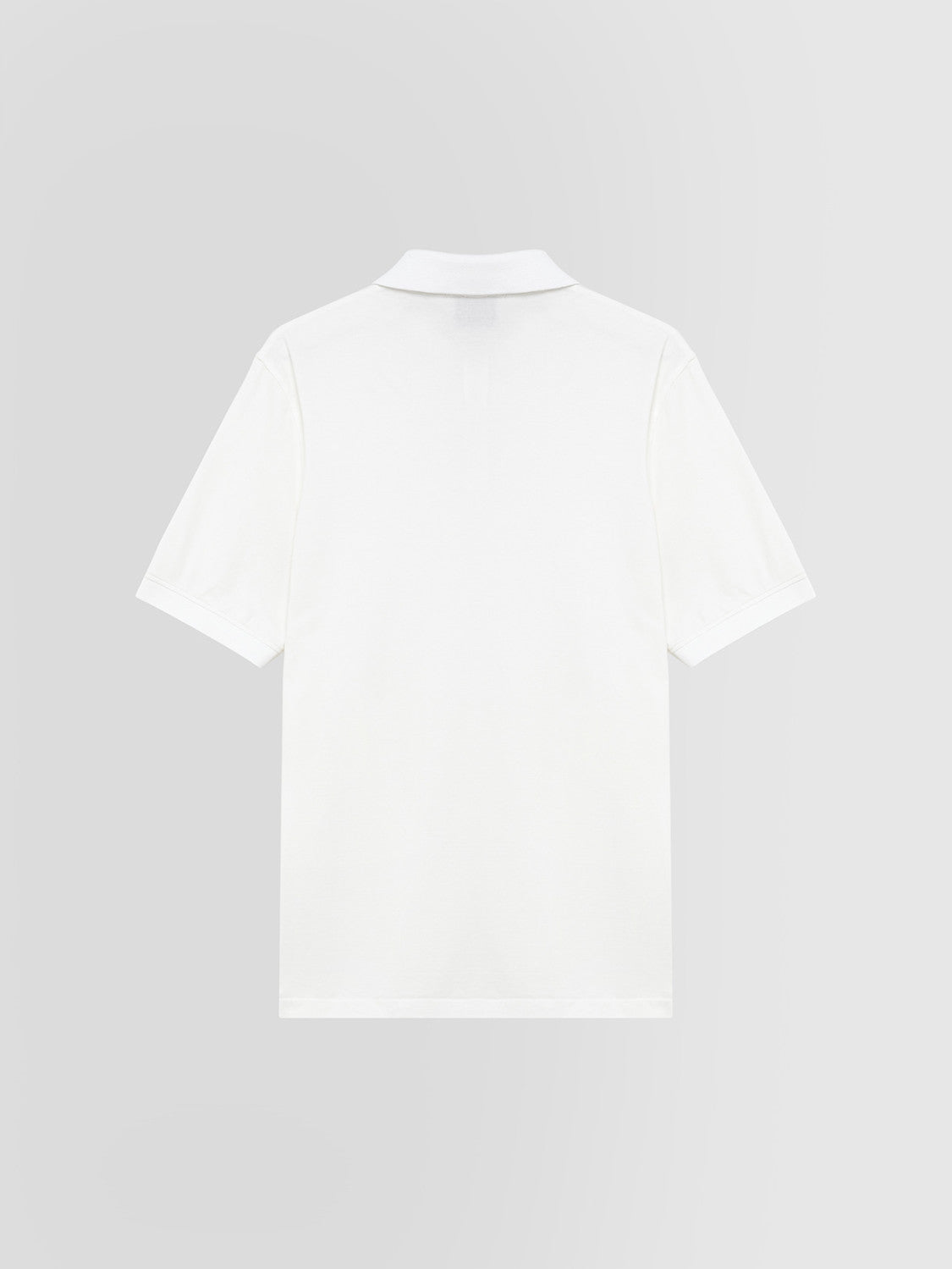 POLO Uomo ALPHA STUDIO AU-5336B1000