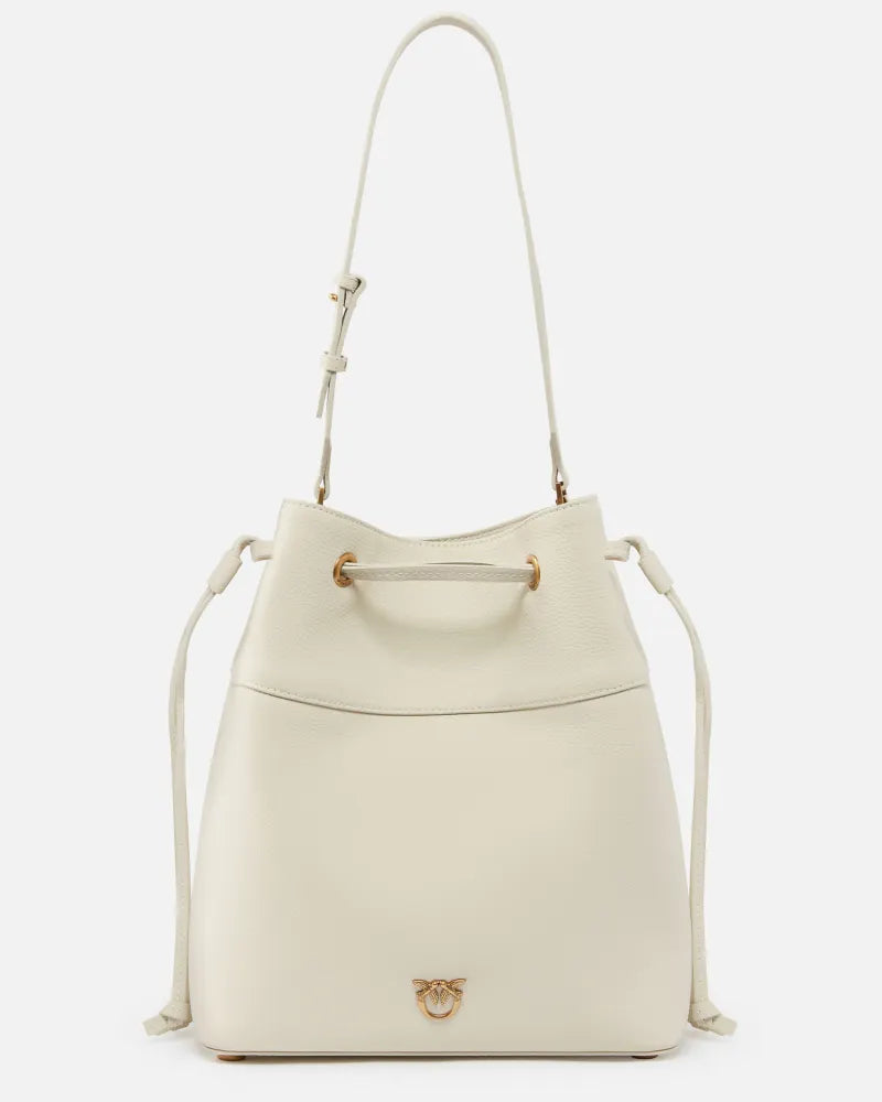 Foto di BORSA Donna PINKO 104305A29QZ14Q - Categoria: Accessori | Brand: PINKO