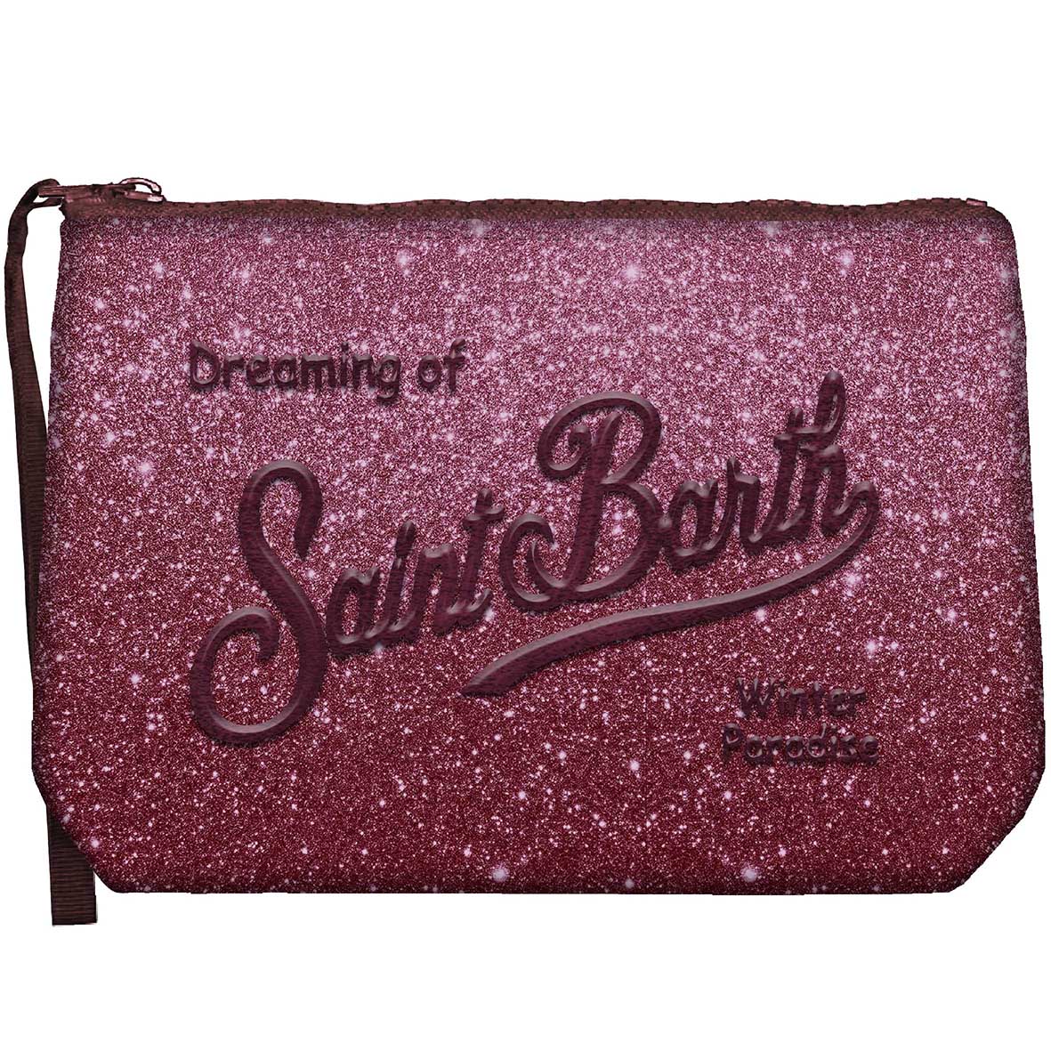 POCHETTE Donna ST.BARTH ALI0026.00192MX
