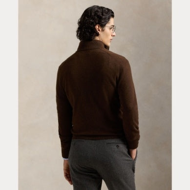 PULLOVER Uomo RALPH LAUREN 710876756022