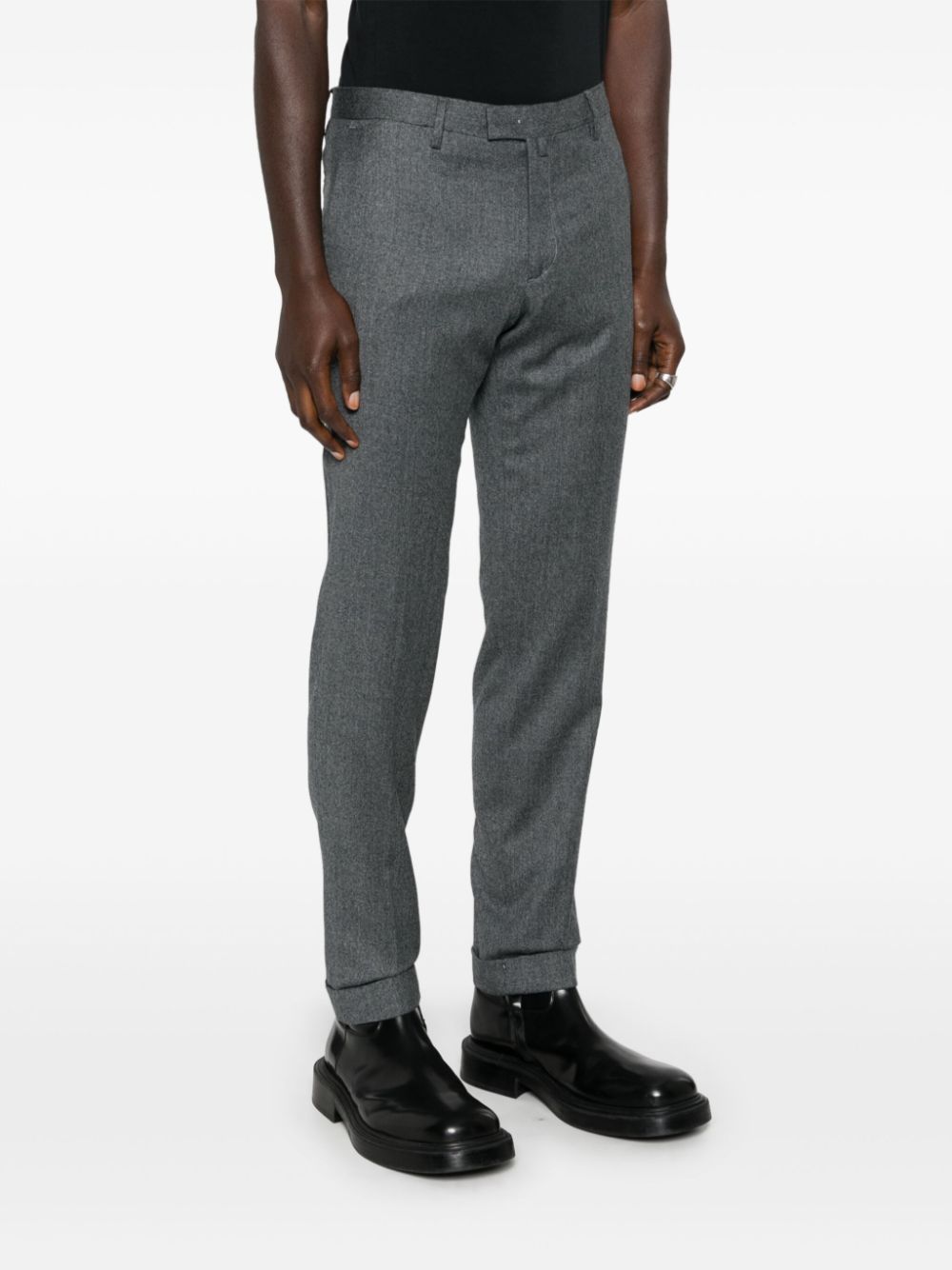 Foto di PANTALONE Uomo BRIGLIA 1949 BG03P424129 - Categoria: Pantaloni | Brand: BRIGLIA 1949