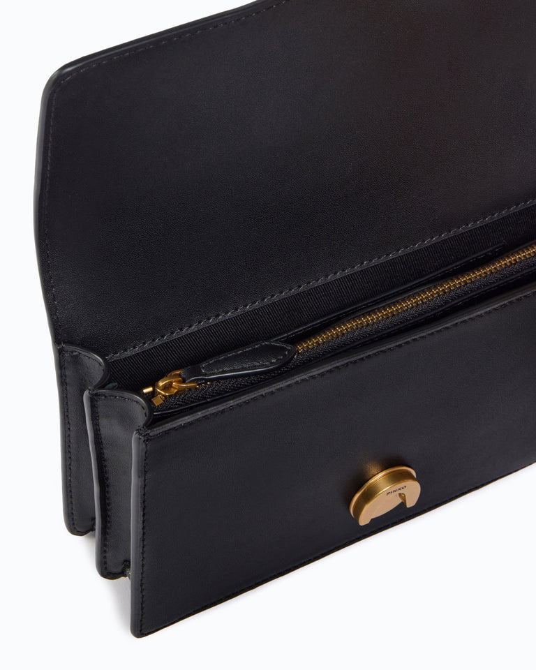 BORSA DONNA PINKO 107622A0F1Z99Q