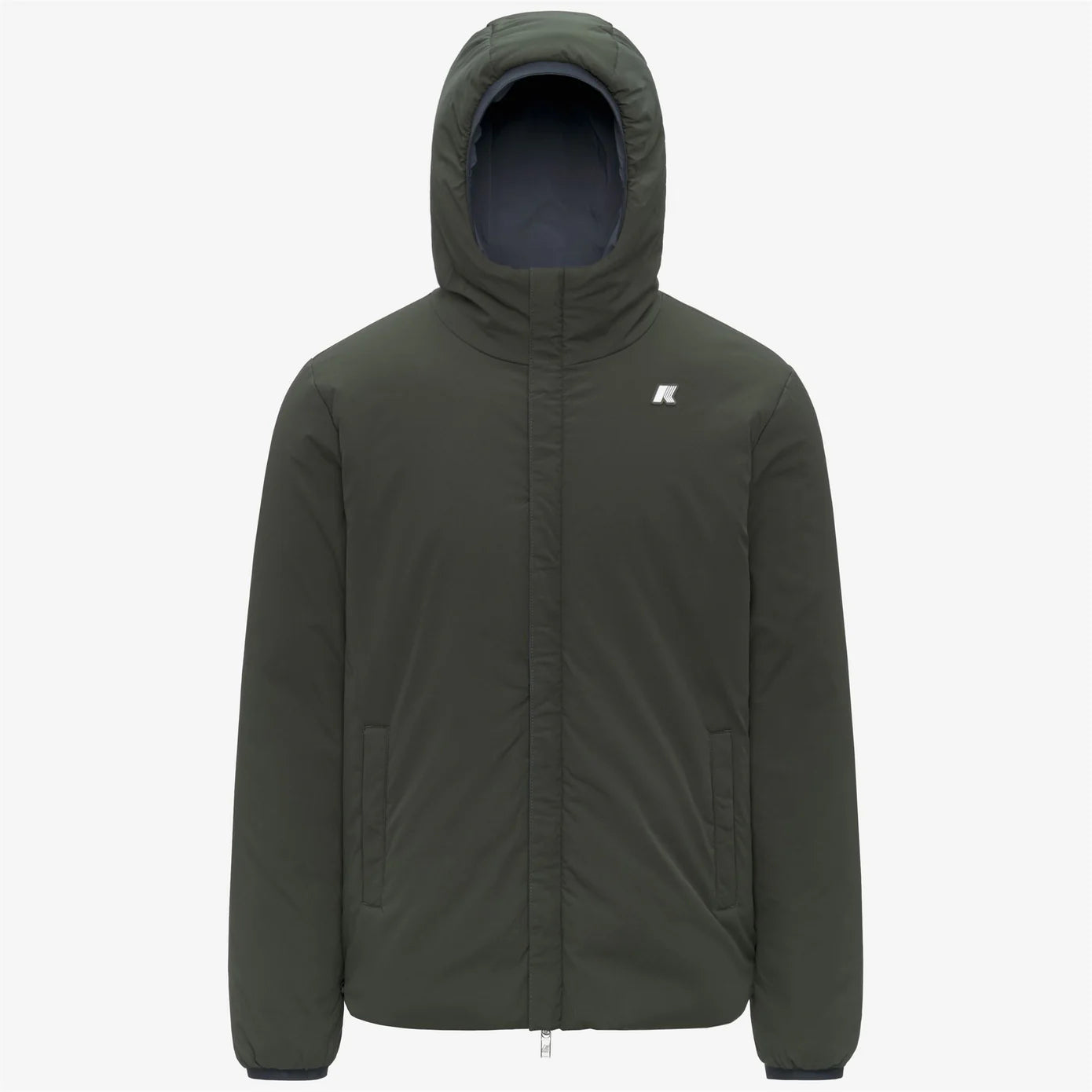 GIUBBINO Uomo K-WAY K6128VWBC0