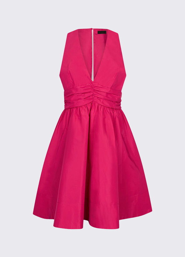 ABITO DONNA LIU.JO CA6346T2899X0770