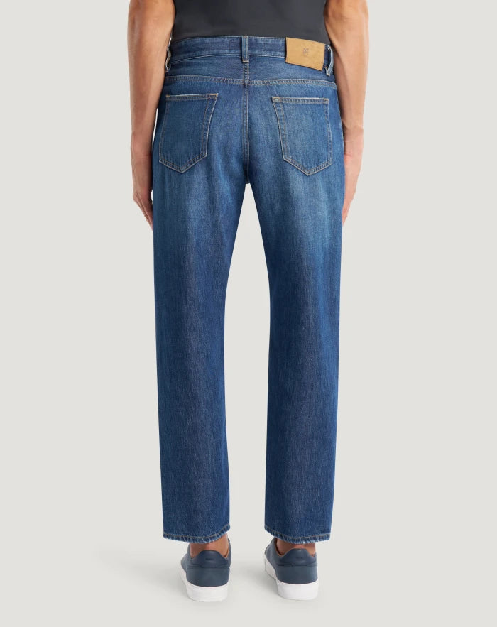 JEANS UOMO PT TORINO RP05B0CA5610MN28
