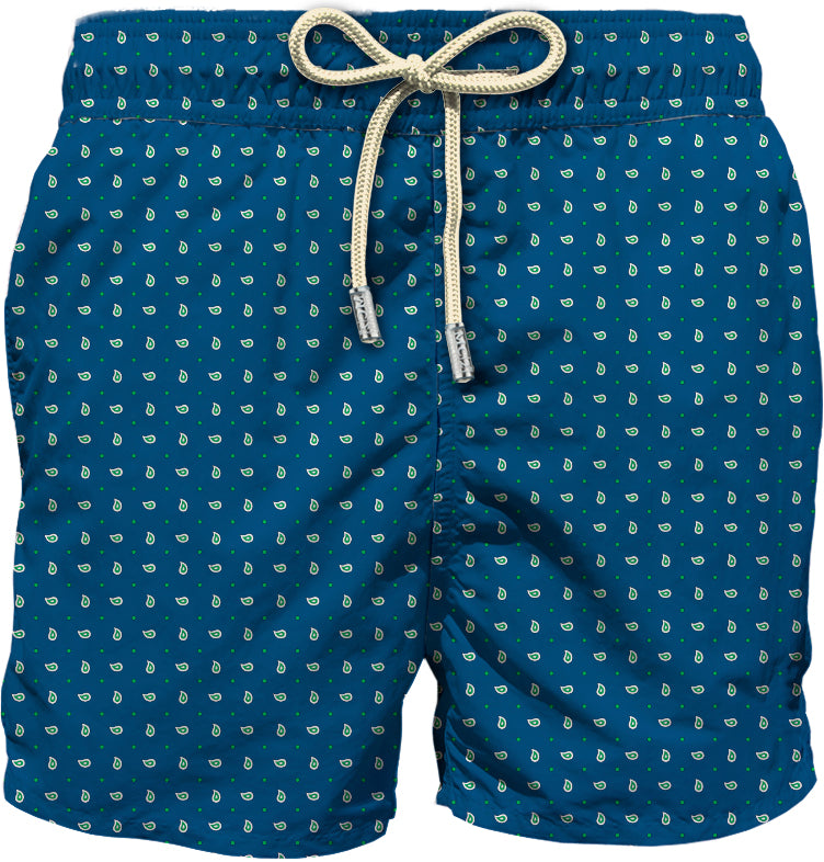 COSTUME Uomo ST.BARTH LIG001600072L*