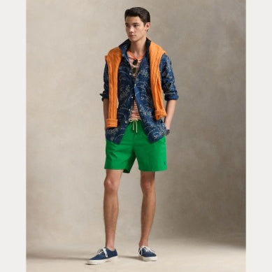 COSTUME UOMO RALPH LAUREN 710957782009