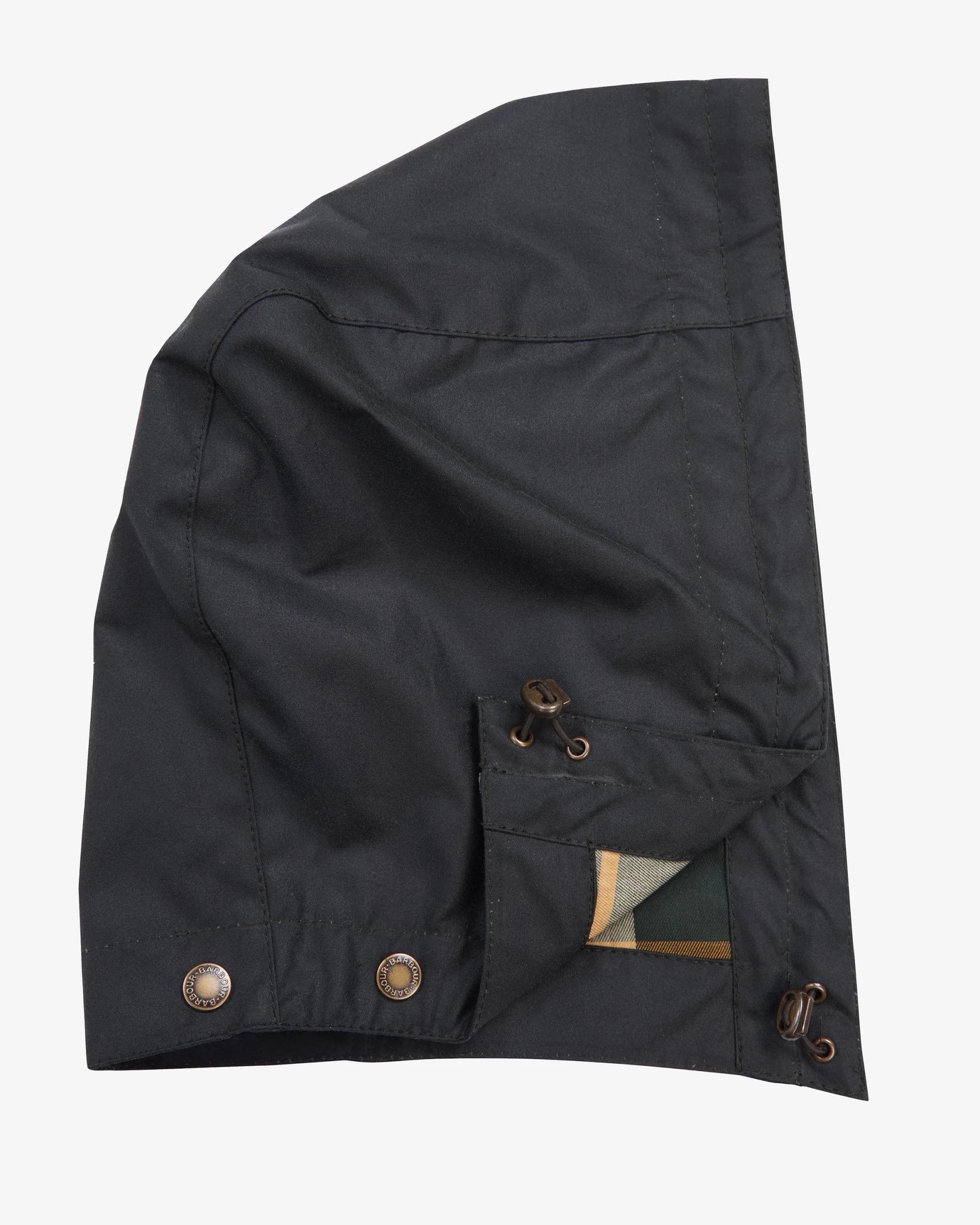 CAPPELLO Donna BARBOUR 252LHO0005LHOSG53