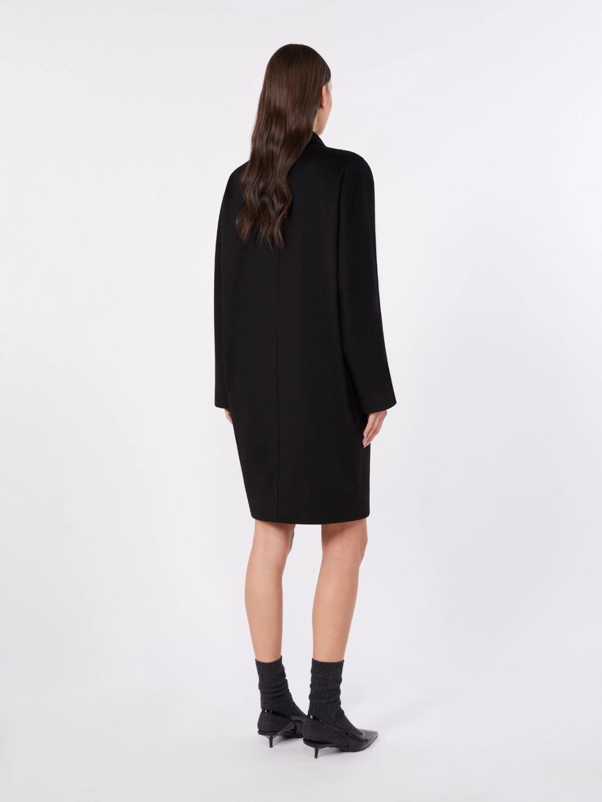 CAPPOTTO DONNA MAXMARA STUDIO MSTMASTRO013