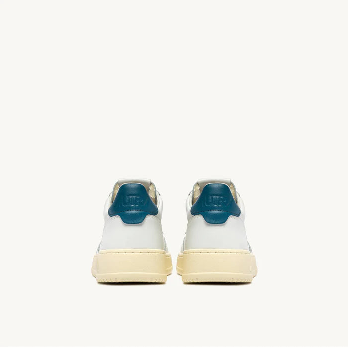 SNEAKER Uomo AUTRY A1UNAULMLL29