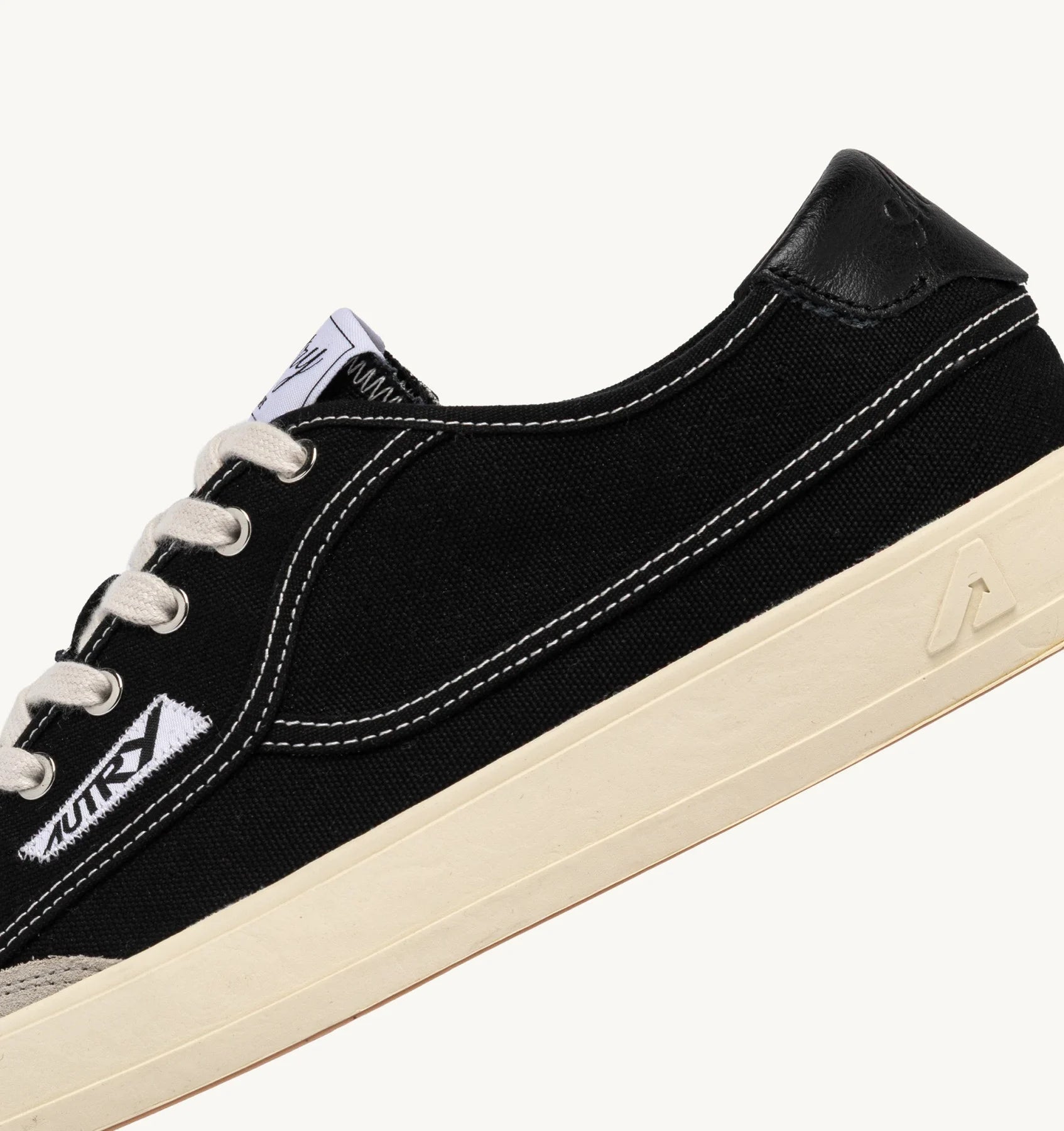 SNEAKER Uomo AUTRY A1UNSCLMCU01