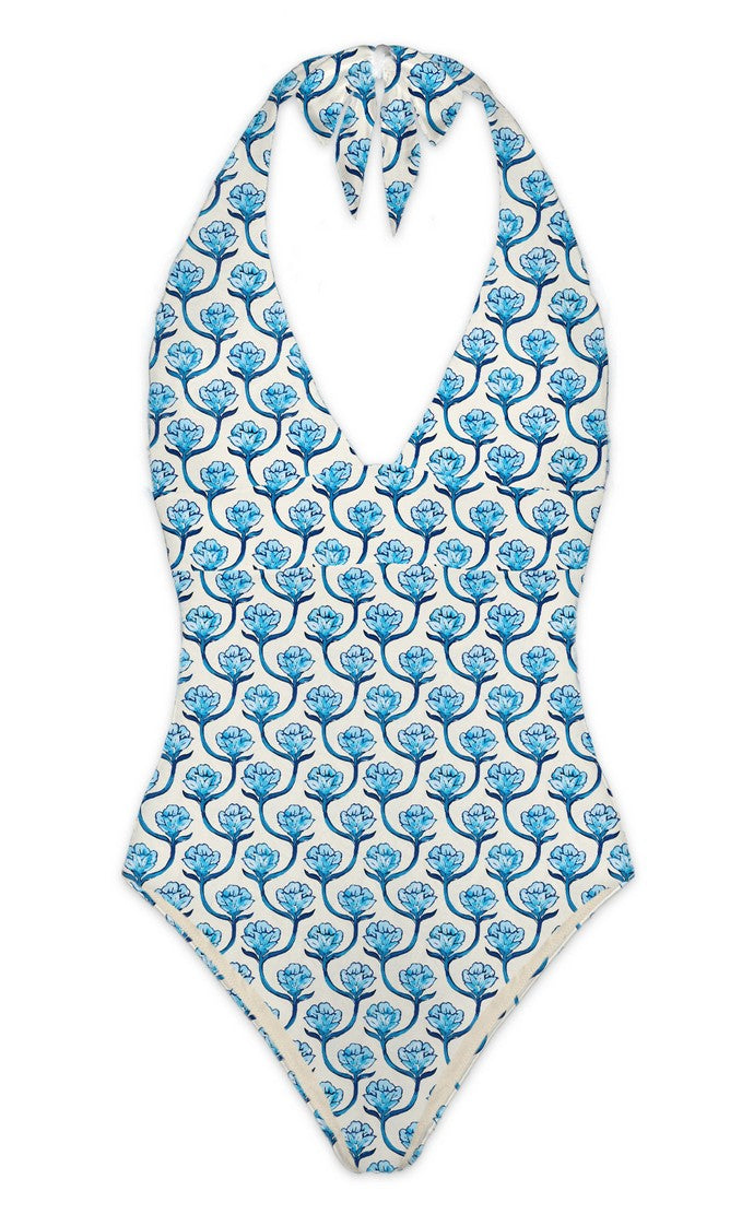 Foto di DONNA ST.BARTH MARN00100153H. - Categoria: | Brand: ST.BARTH