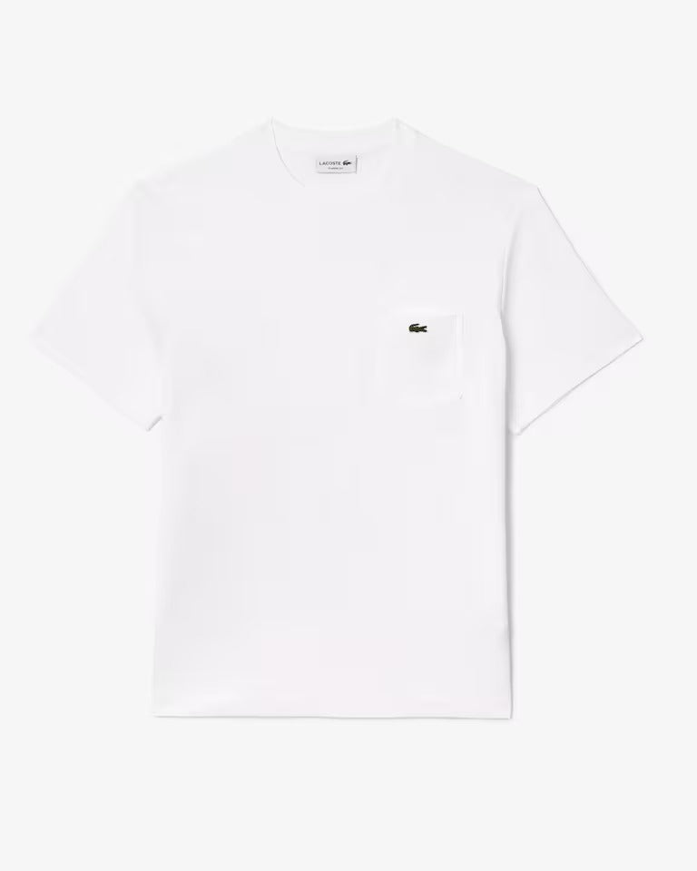 Uomo LACOSTE TH2827'001