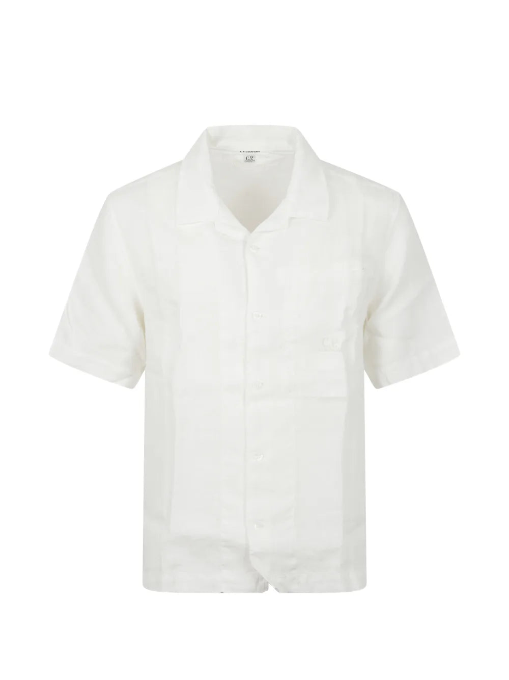 SHORT UOMO C.P. COMPANY 20CMSH258A110533G103