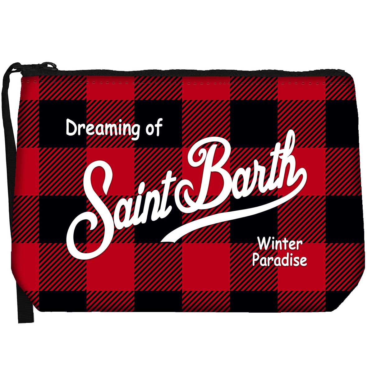POCHETTE Donna ST.BARTH ALI0002.00804MX