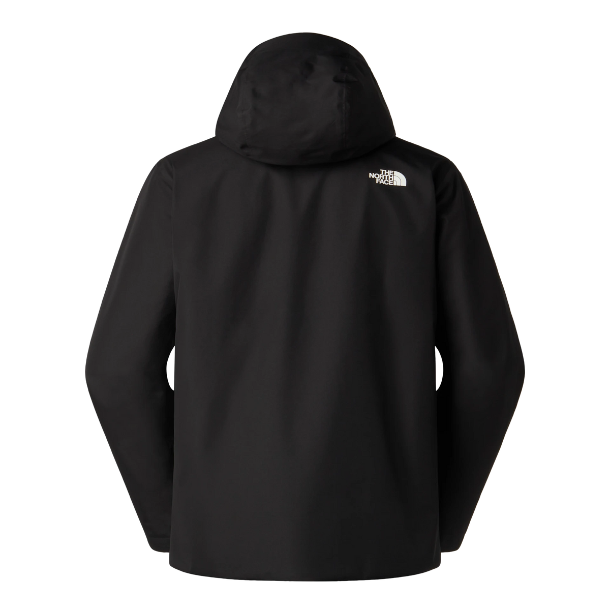 GIUBBINO Uomo THE NORTH FACE ONF0-NF0A8G0SJK31:
