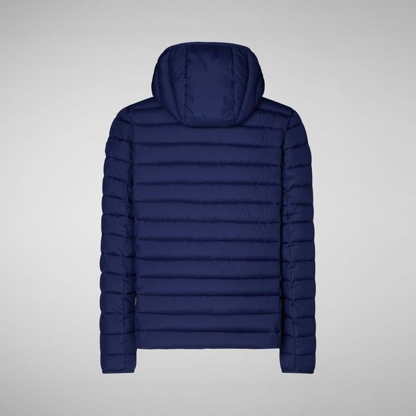 Foto di Uomo SAVE THE DUCK D31273M-MIRO19 - Categoria: | Brand: SAVE THE DUCK