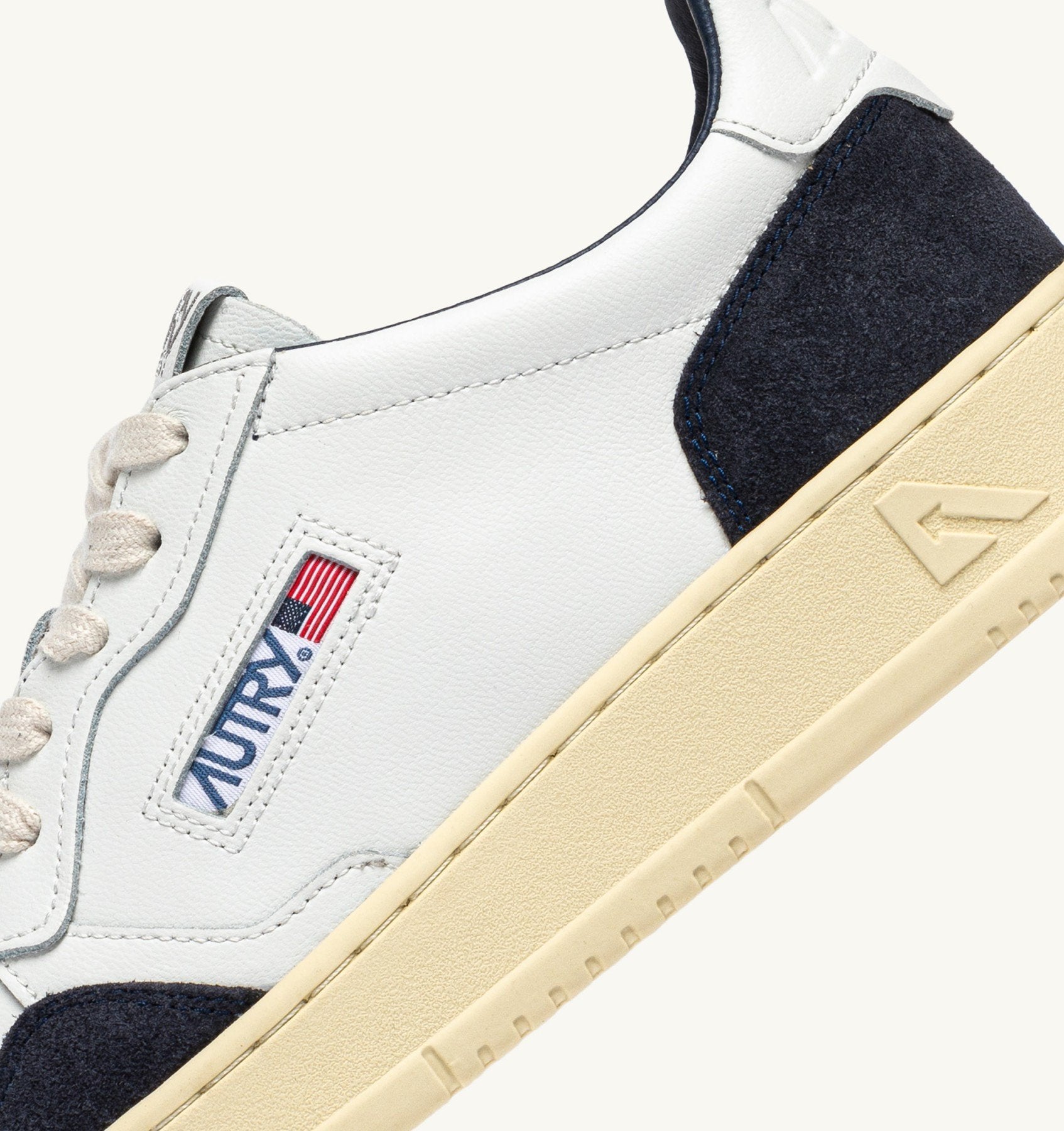 SNEAKER Uomo AUTRY A1UNAULMFT07