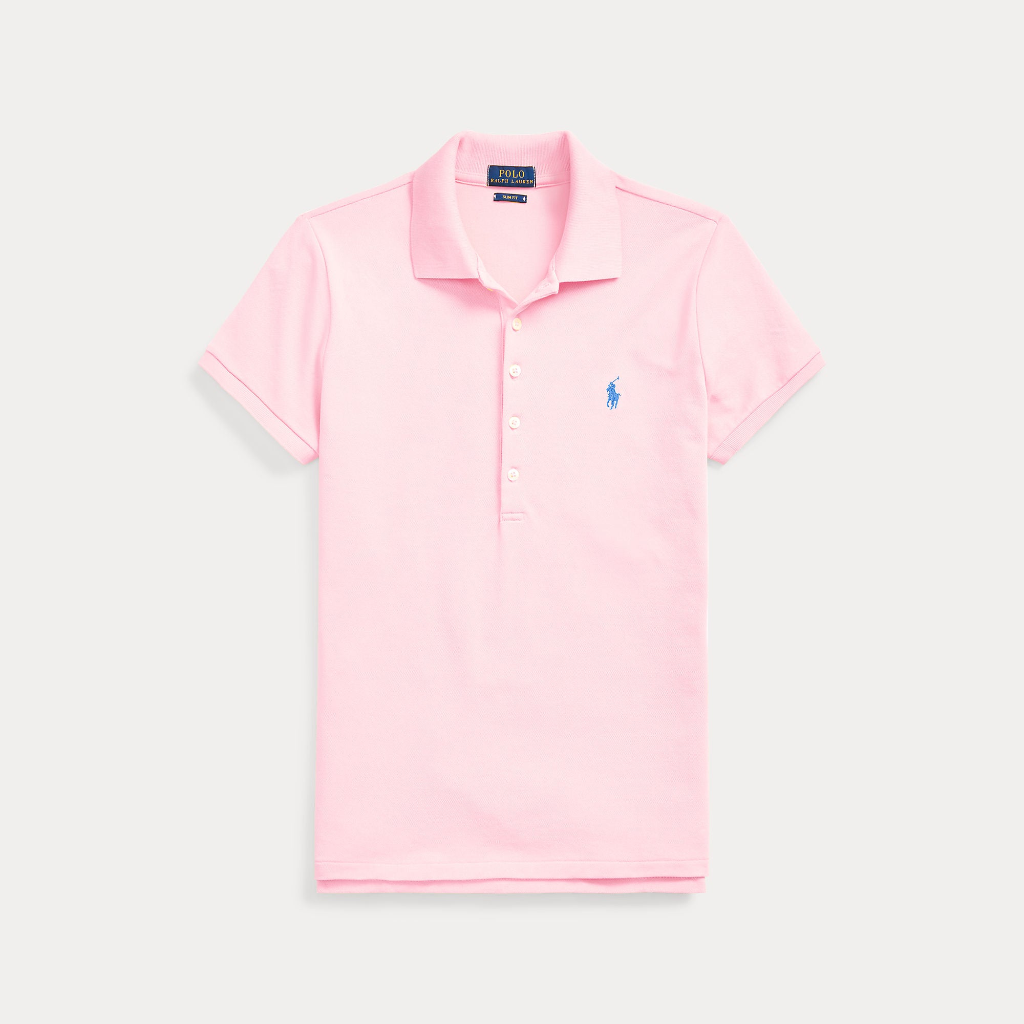 POLO M/M Donna RALPH LAUREN 211870245013*
