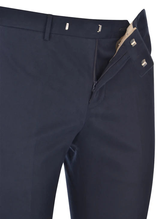 PANTALONE UOMO PT TORINO ASX0Z00FWDSD750360