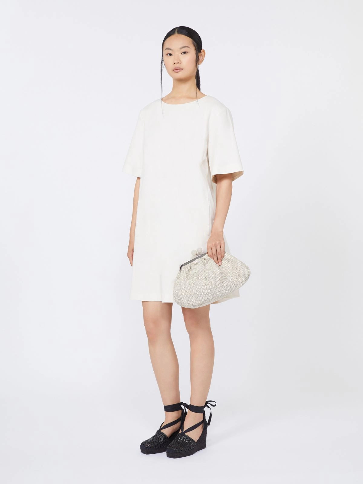 BORSA DONNA WEEKEND MaxMara WKAFORTUNA050