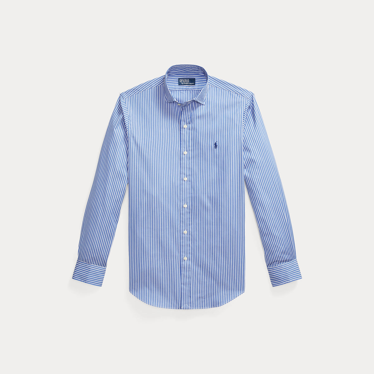 SPORT SHIRT Uomo RALPH LAUREN 710P01398005