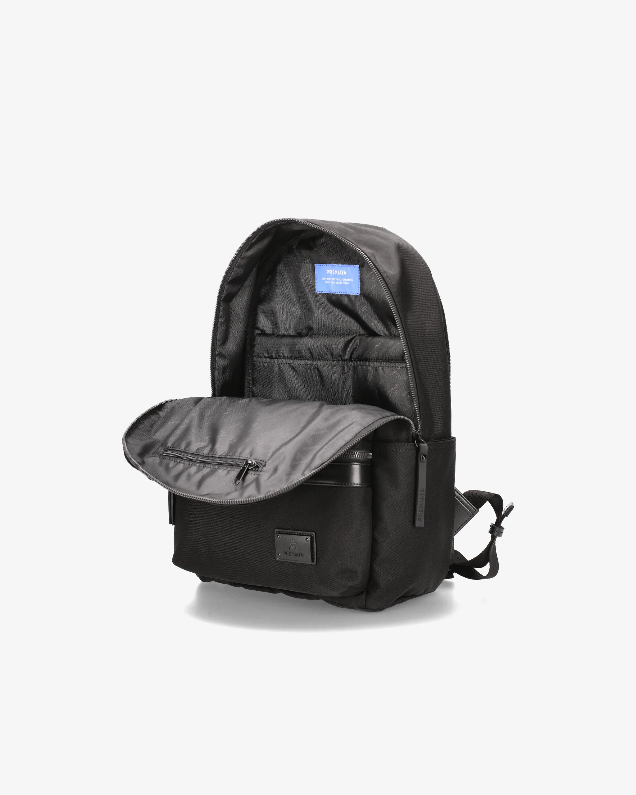 BACKPACKS U PREMIATA BLADEVAR 2121