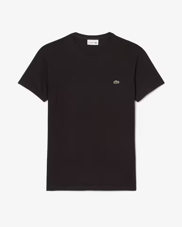 T-SHIRT UOMO LACOSTE TH67093LA