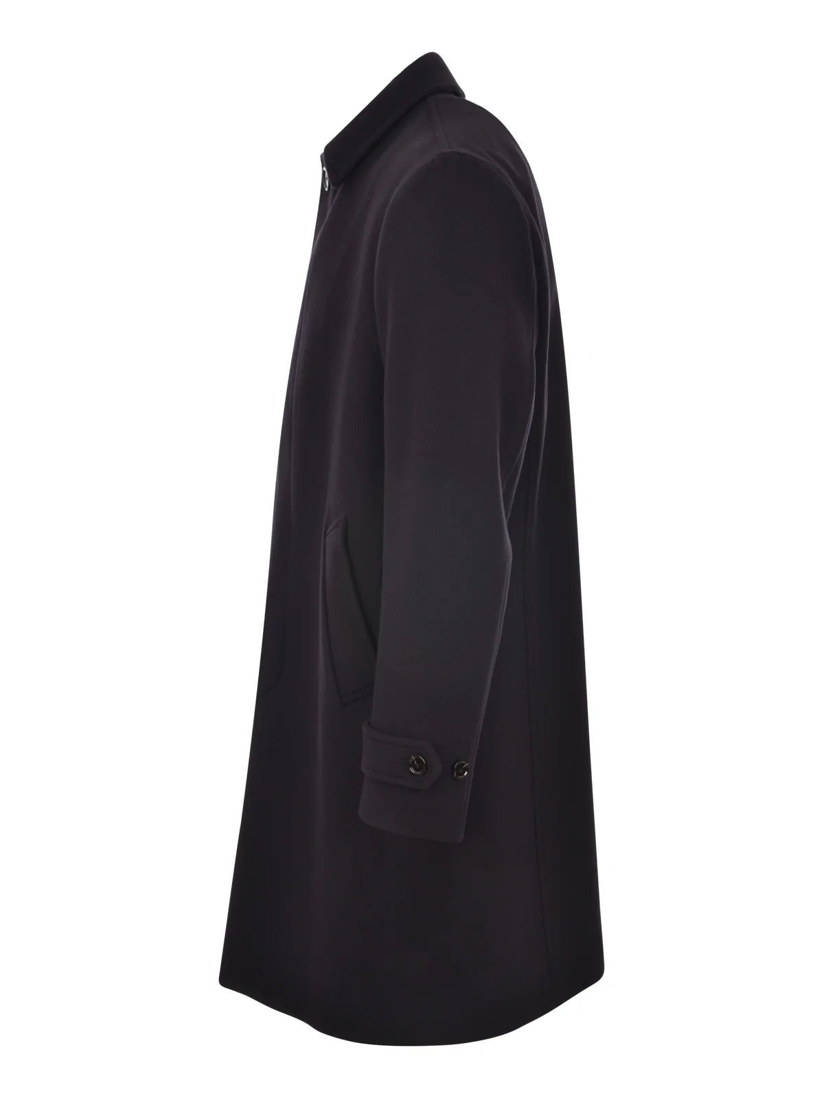 Trench UOMO LARDINI CN23223CN65602.