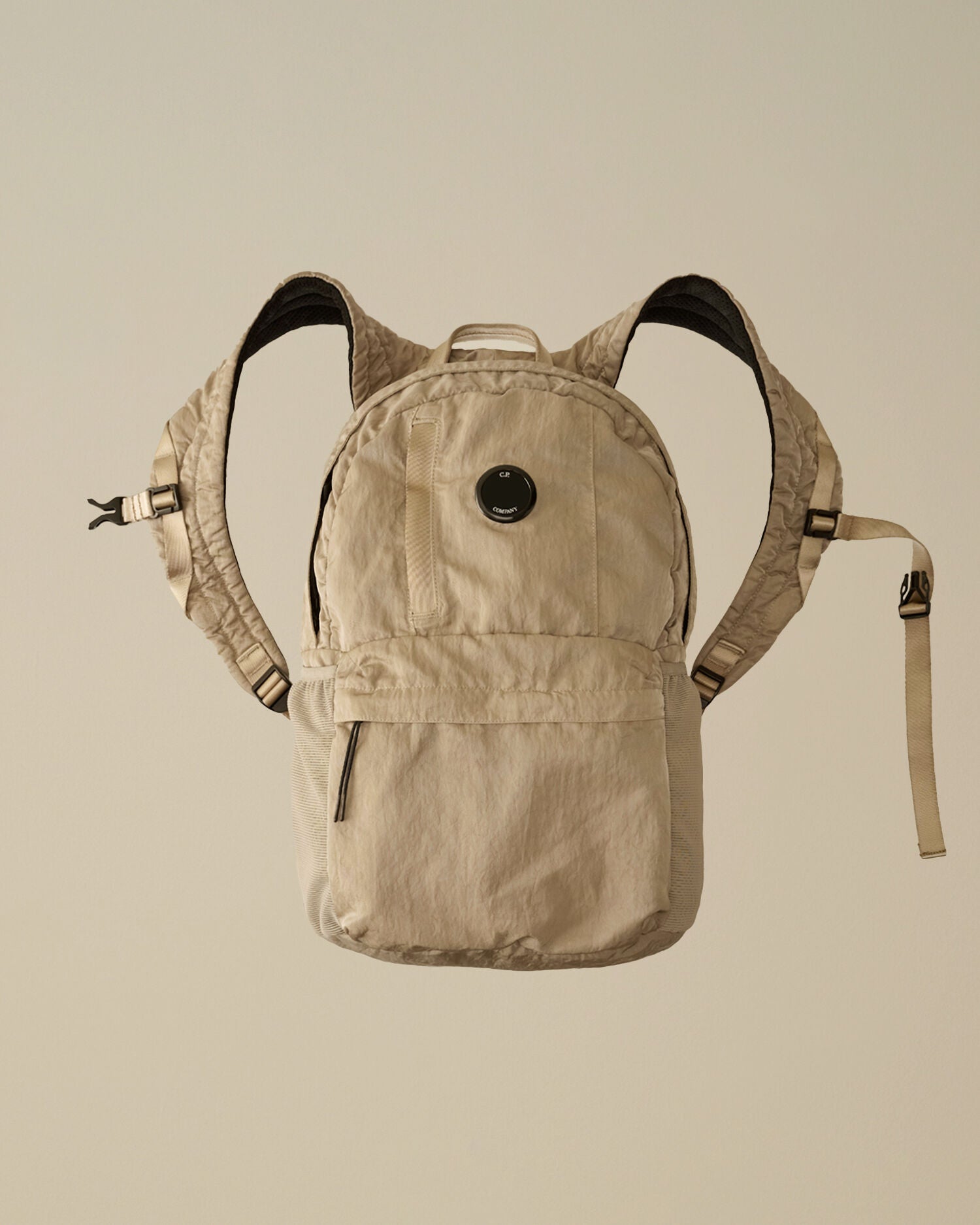 BORSA Uomo C.P. COMPANY CMAC303A005269G