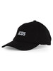 CAPPELLO UOMO GCDS A2OU5803AB9-10