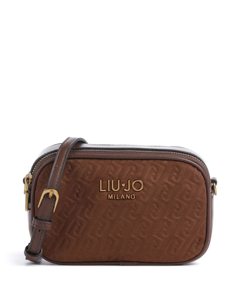 Borsetta ogg. tasca DONNA LIU.JO AF6100T706A09032