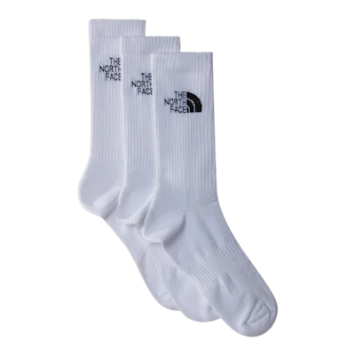 CALZE Uomo THE NORTH FACE NF0A882HFN41