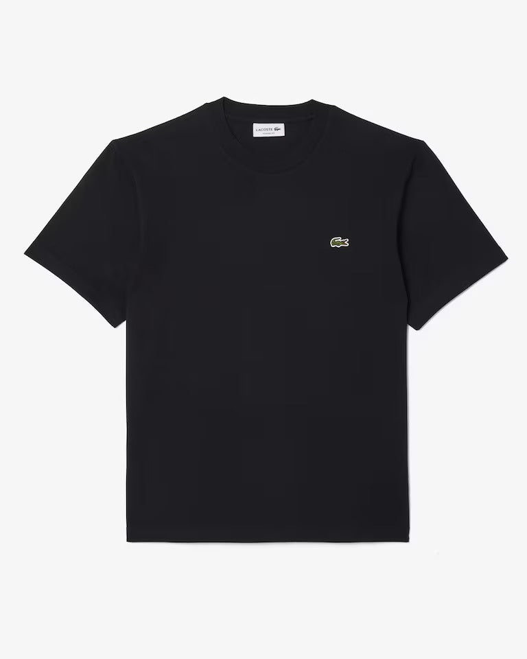 Uomo LACOSTE TH7318'031