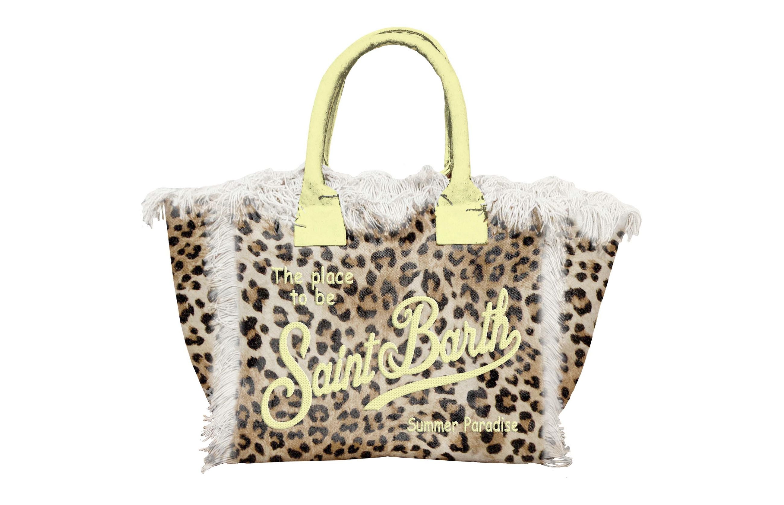 BORSA Donna ST.BARTH VAMI00102593L*