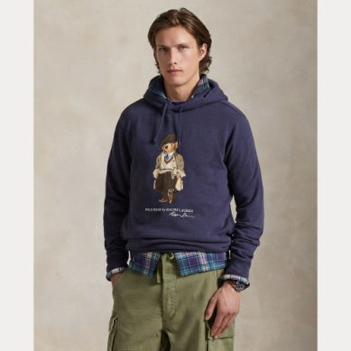 SWEATSHIRT Uomo RALPH LAUREN 710980314001