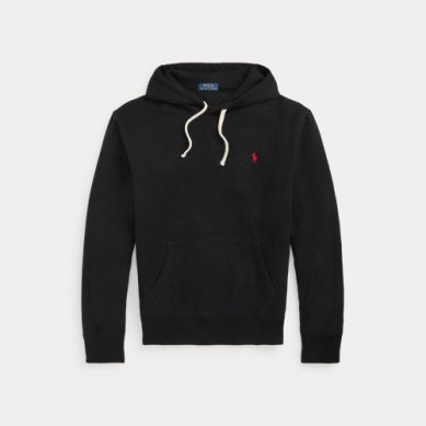 SWEATSHIRT Uomo RALPH LAUREN 710766778008