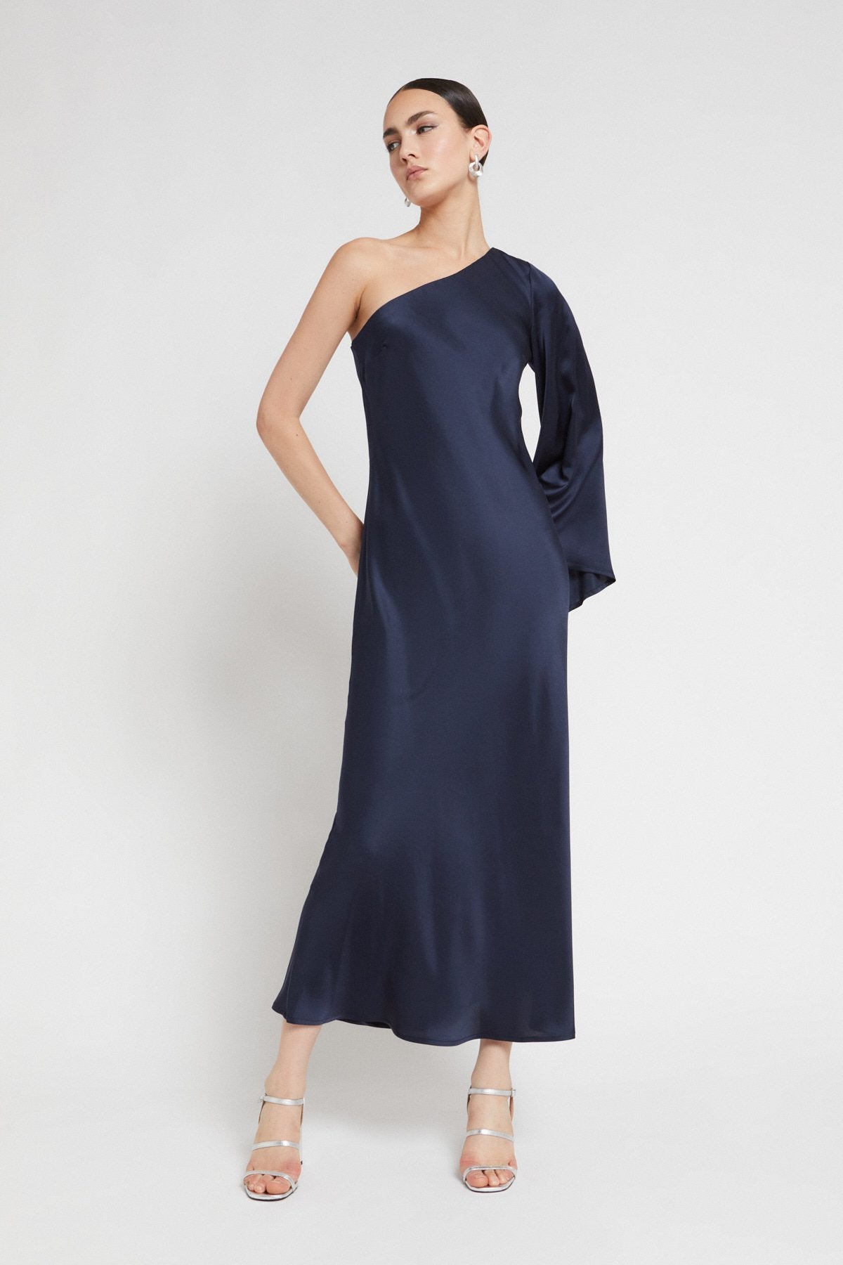 Foto di ABITO Donna OTTOD'AME da52622222 - Categoria: | Brand: OTTOD'AME